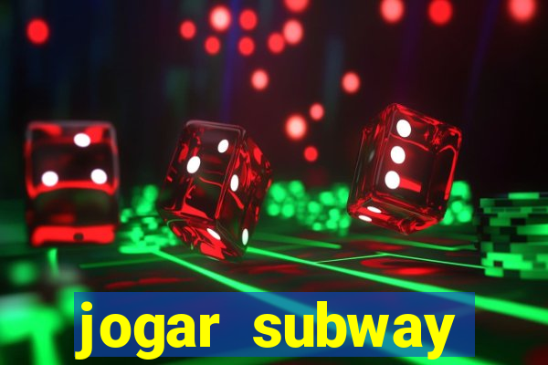 jogar subway surfers 1.99